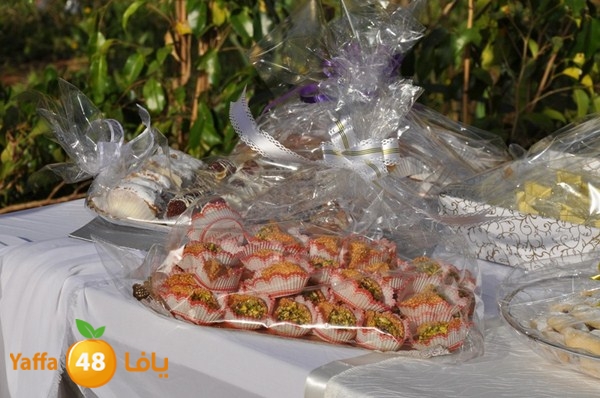 3ayadaefteta7new (3).JPG